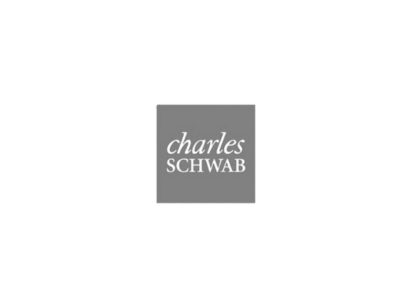 Charles Schwab