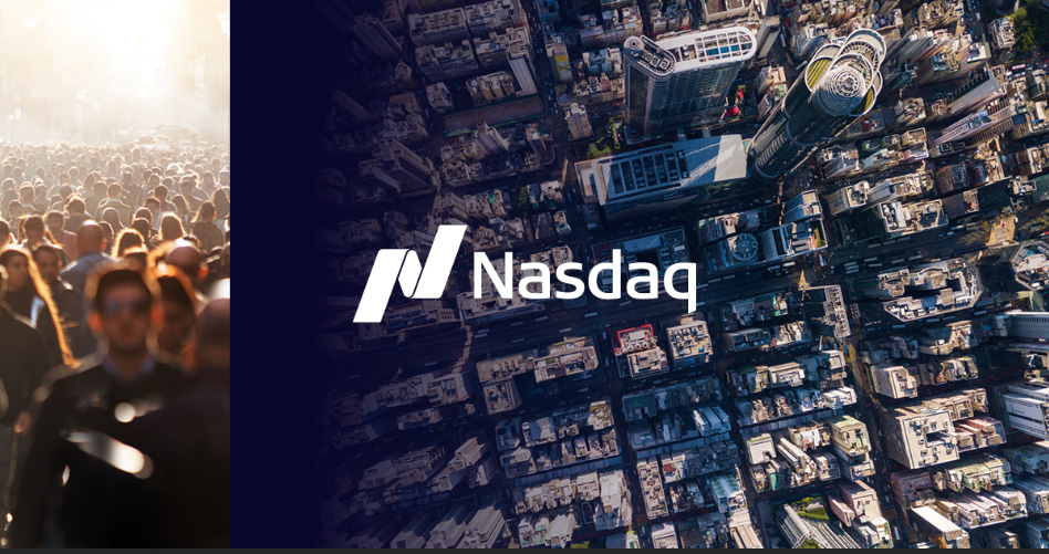 Everything Blockchain Launches CloverMint AI Platform, Entering Trillion-Dollar Market